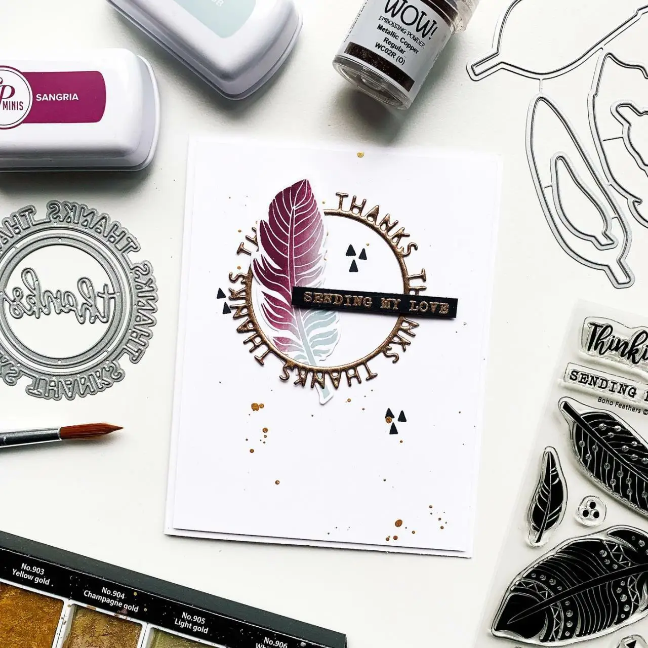 

Thank you for cutting dies metal cutting scrapbook process card die manual carbon steel die