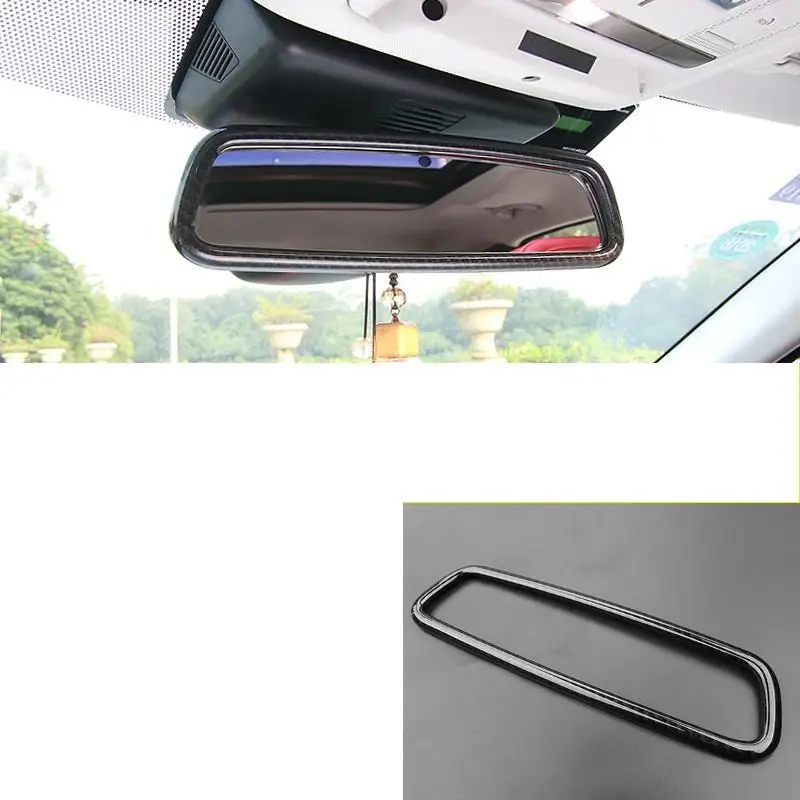 Модифицированная Автомобильная декоративная система управления Шестерня