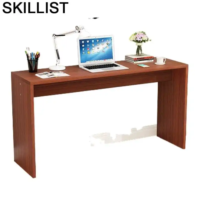 

Infantil Tavolo Office Support Ordinateur Portable Tisch Dobravel Scrivania Ufficio Mesa Laptop Stand Desk Computer Study Table