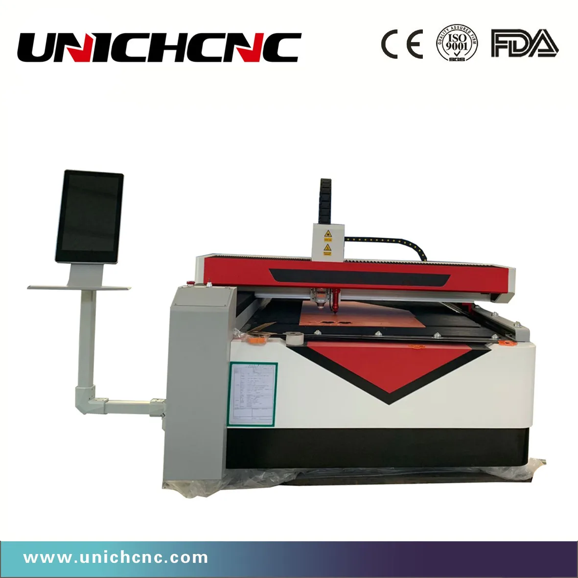 Горячая Распродажа 1325 волоконный станок для лазерной резки|Фрезы по дереву| |