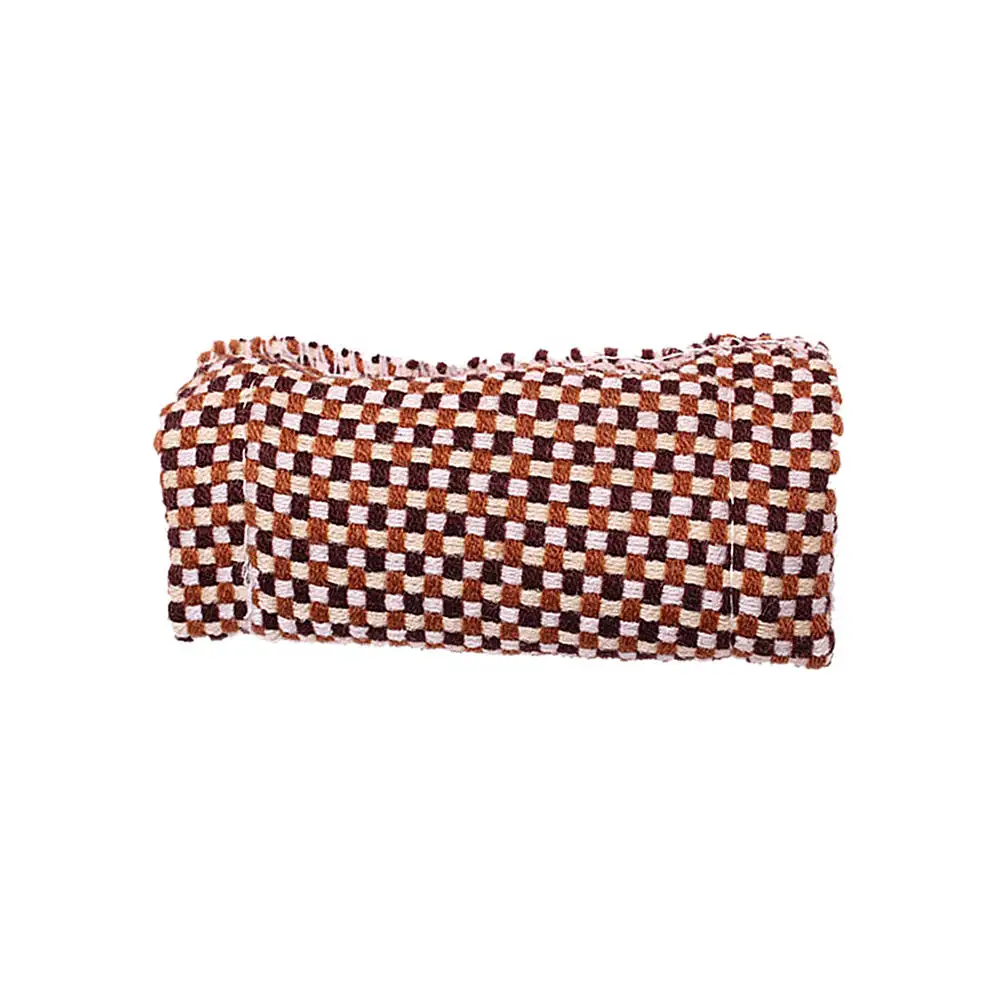 Практичный тканевый щёточный очиститель кий для снукера бильярда протрите