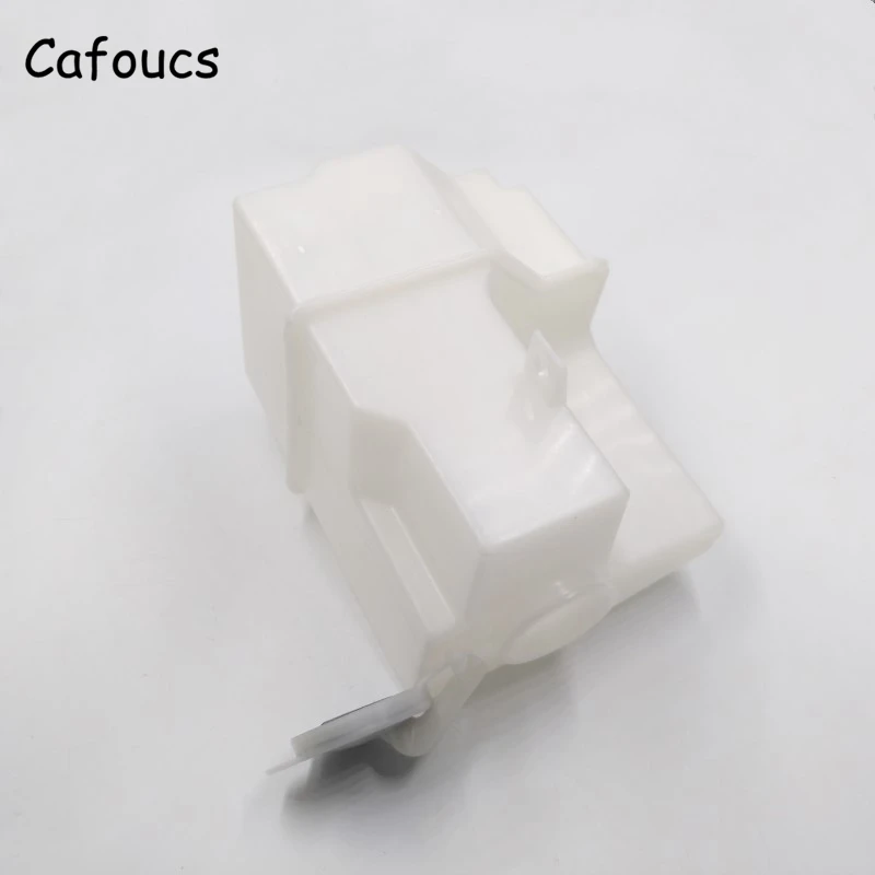 Cafoucs для mazda 323 Protege Premacy система охлаждения всей семьи бачок радиатора резервуар