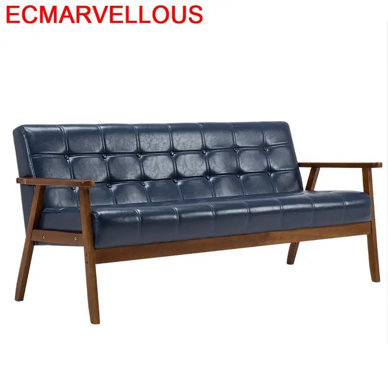 DEL #|Диваны для гостиной| |