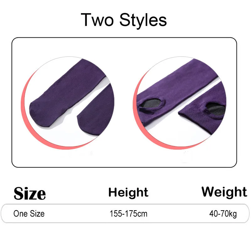 Женские зимние теплые плотные флисовые Стрейчевые брюки 2 вида стилей облегающие