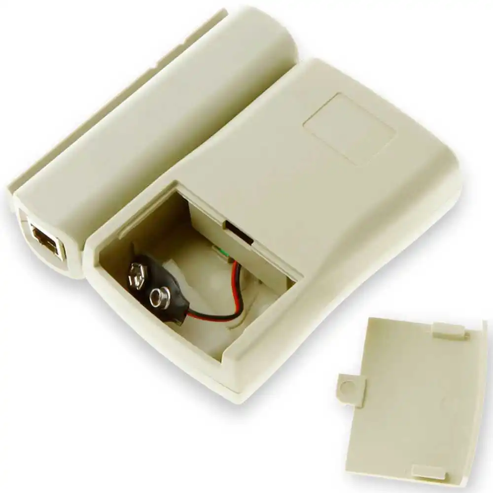 Сетевой тестер Ethernet соединительный кабель LAN RJ45 RJ11 RJ12 Cat5 Cat 5e Cat6 Cat6e Cat7 Cat8 5 6 6e 7 8 |