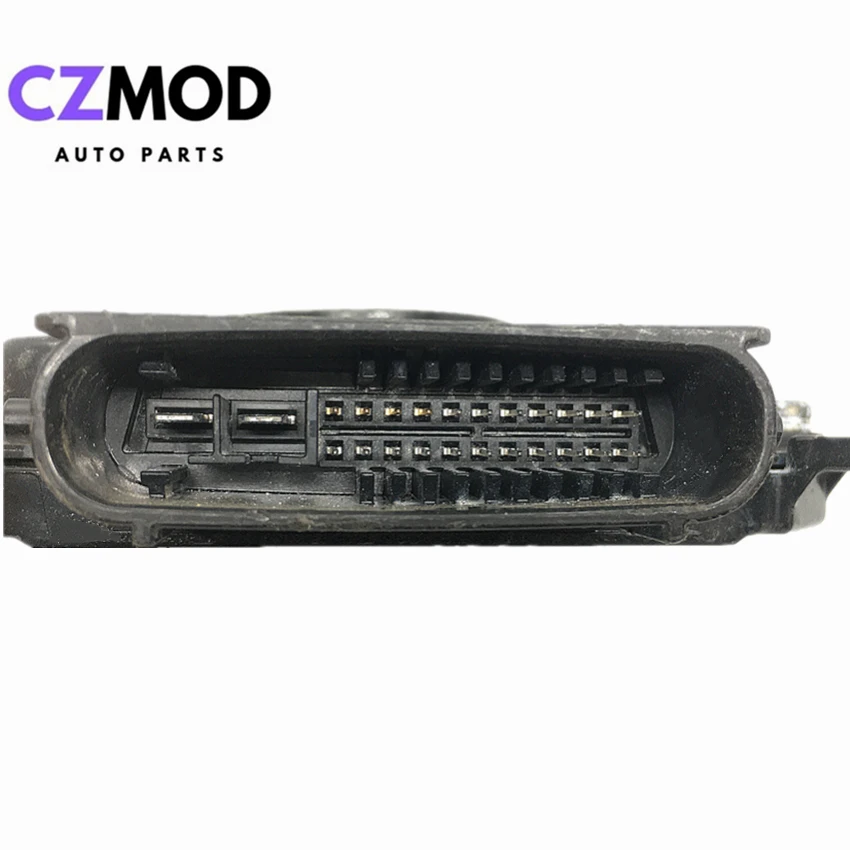 Рисунок 6 - CZMOD оригинальный R051 89908-53030