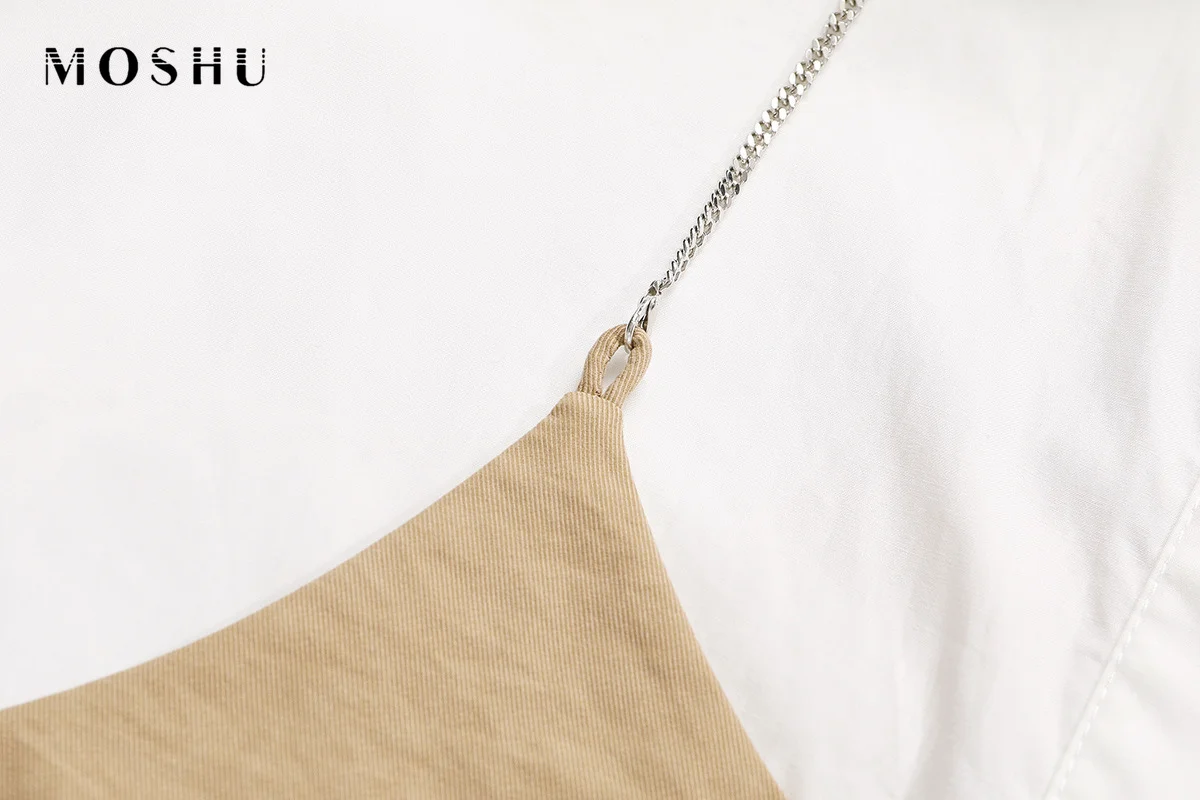 Женская полосатая блузка с длинным рукавом свободная рубашка принтом большие