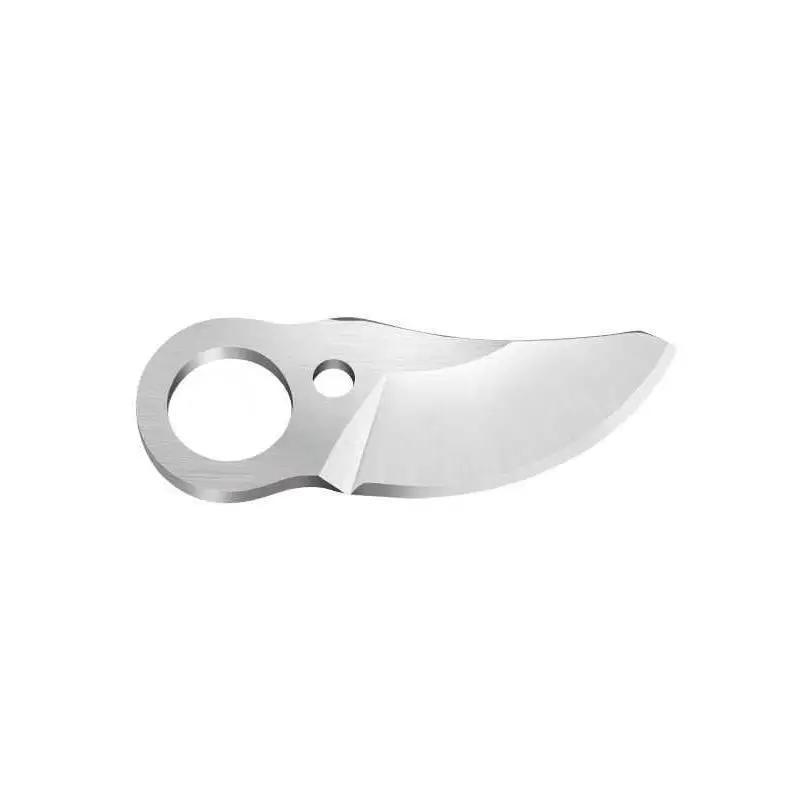 Сменное Запасное лезвие для 40 мм бесщеточного электрического секатора и