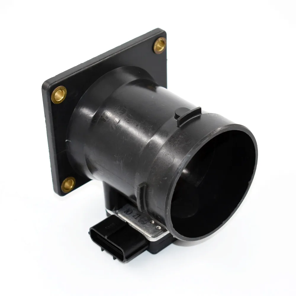 XF2F12B579AA новый датчик массового расхода воздуха для проводника Ford Ranger Mustang |