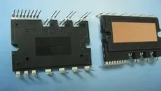 

FSBB15CH60 SPM27 1PCS