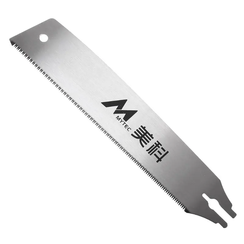 Прямая поставка и оптовая продажа ручной вытяжной пильный диск сменный 265B гибкий