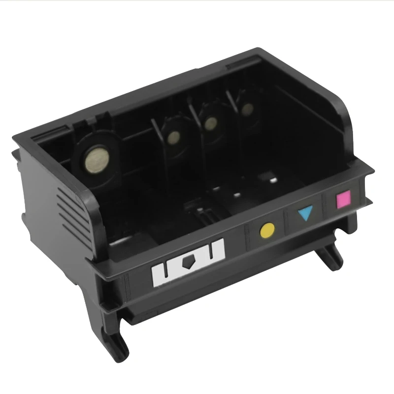 Совместимая печатающая головка HP 920 920XL для Officejet 6000 7000 6500 6500A 7500 7500A головка|Детали