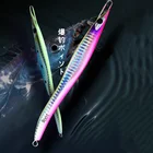 Приманка рыболовная, металлические приспособления г, 100 г, 150 г, 1 шт.