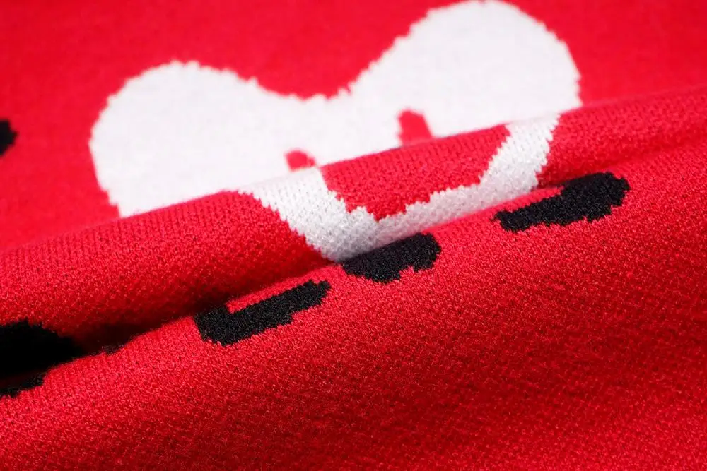 

Golf Clothes Women's Long Sleeve Sweater Autumn And Winter 2020 New Knitted Sweater