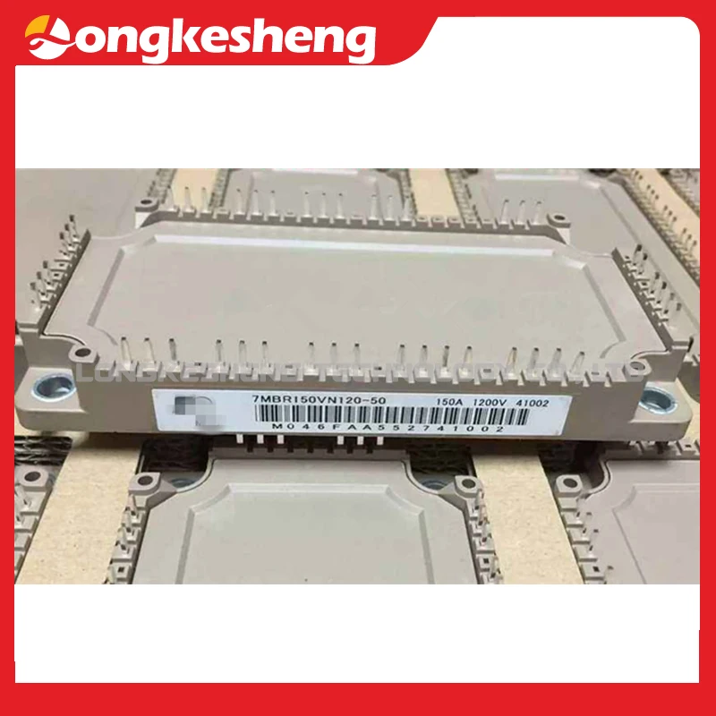 7MBR75VR120-50 7MBR150VN120-50 7MBR50VM120-50 7MBR35VM120-50 7MBR15SA120-50 Бесплатная доставка Оригинальный