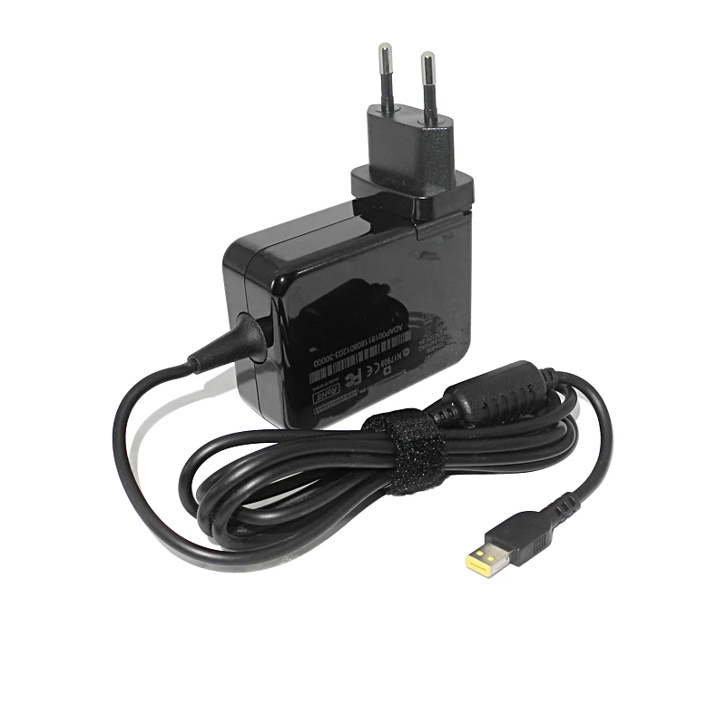 Адаптер питания для ноутбука Lenovo ThinkPad Tablet 10 Helix 2 12 В 3 А 36 Вт|battery chickens for sale|charger battery
