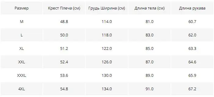 BATMO Новое поступление, зимний высококачественный шерстяной Повседневный Тренч для мужчин, мужские зимние шерстяные куртки, большие размеры, M-4XL, W1301
