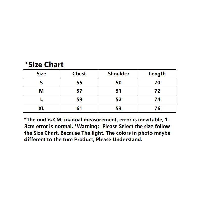 

High Street Brand C.E Letter Nurse Print Oversized T-shirt Men's T-shirt Women's T-shirt Streetwear Men's Clothing Y2k