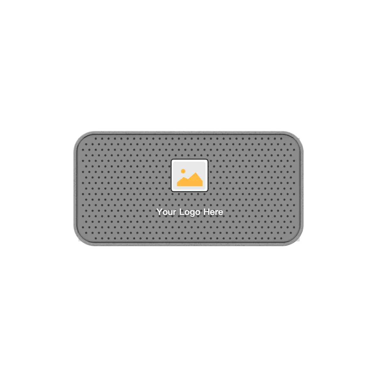 Высокое качество низкая цена Портативный беспроводной Bluetooth-динамик с