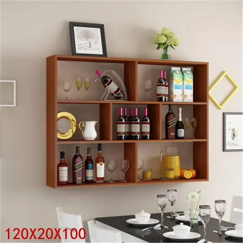 Mesa Kast Gabinete Salon Mobile Per La Casa Armoire Mobile полки для стола Meja стол бар коммерческая мебель полка винный шкаф