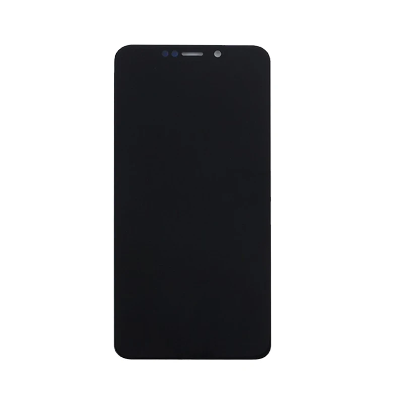 ЖК-экран и сенсорное стекло для Motorola Moto One P30 Play xtзеркальный дисплей XT1941-3 XT1941-4 |