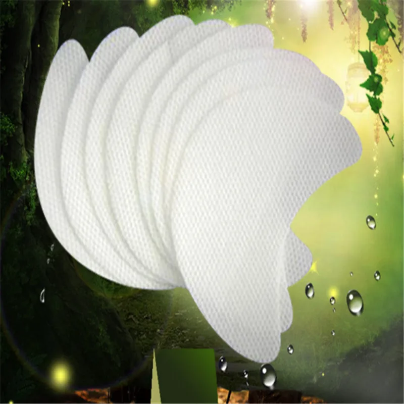 Новинка 2020 10 шт./лот многоцелевой инструмент для макияжа глаз тени век щит