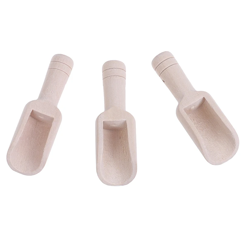 3 шт. 7 * см | Дом и сад