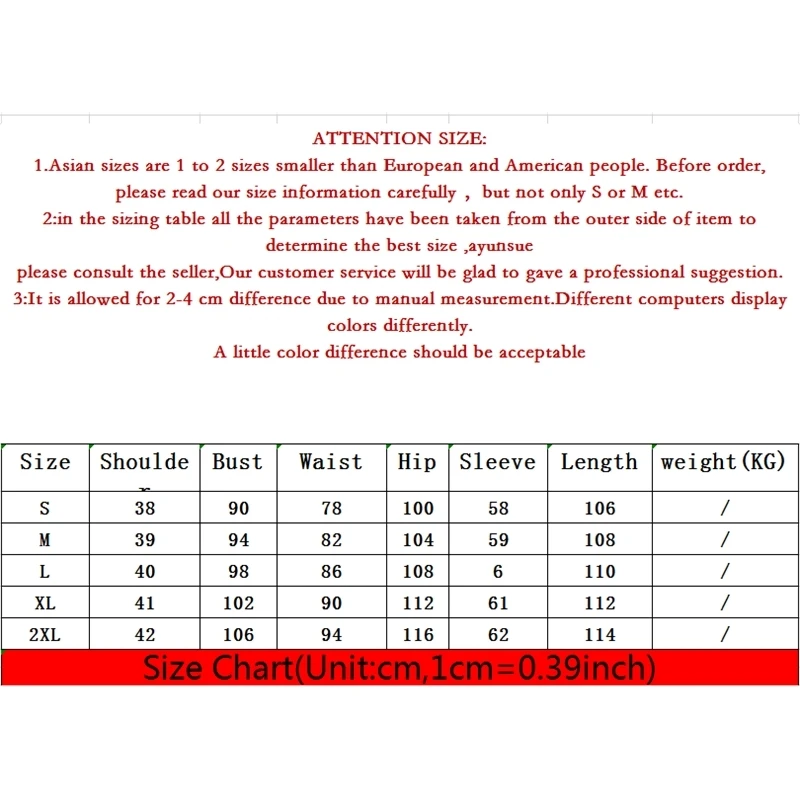 

JCBC 2021 Hight Quality Women's Winter Down Jacket Woman Luxury Fur Collar Duck Down Coat Female Long Mujeres Abrigos Parkas 151