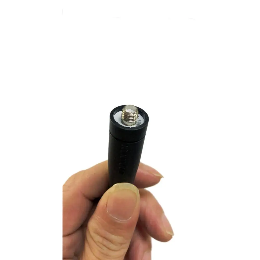 VHF антенна SMA женская для Kenwoode|vhf antenna|vhf kenwoodantenna vhf |