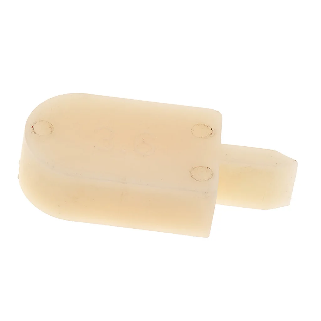 Piano Repair Tool Nylon Installing for Replacement | Спорт и развлечения