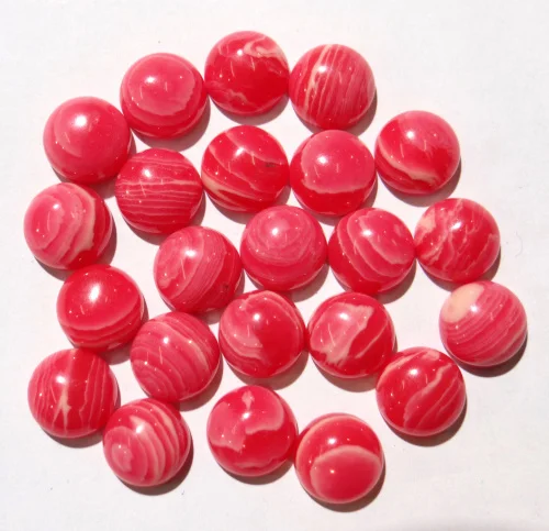 12 мм натуральный камень Ляпис бирюза кварц кристалл фотоэлемент для