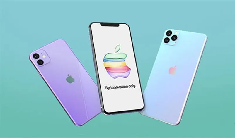 6D изогнутое закаленное стекло 9H для iPhone 11 Pro Xs Max XR X 10 8 7 6 6s plus + Защитная пленка
