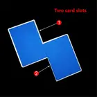 Топ 2021, тренировочная доска для тхэквондо, высокопрочная Переломная доска для каратэ и боевых искусств