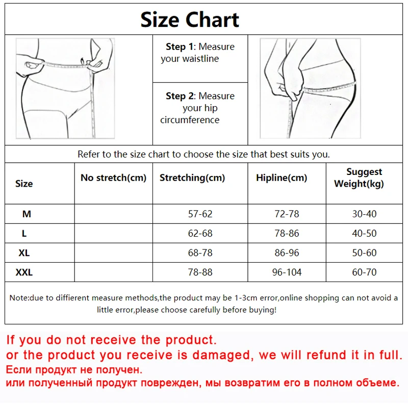 7pcs/lot Women Panties Sexy Cotton Underwear Cute Cartoon Printed Mid Rise Intimate Briefs Breathable Underpants Lingerie | Женская