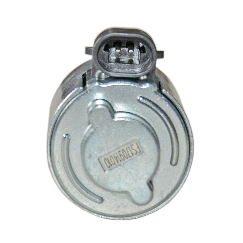 Турбо расточгатный контроллер соленоид VGT привод клапан для Ford Chevy GMC 6.0L 6.6L Powerstroke