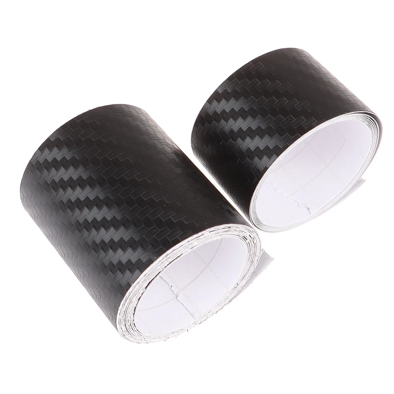 1 метр лента из углеродного волокна 30 мм 50 для Rc Lipo батареи высокого качества