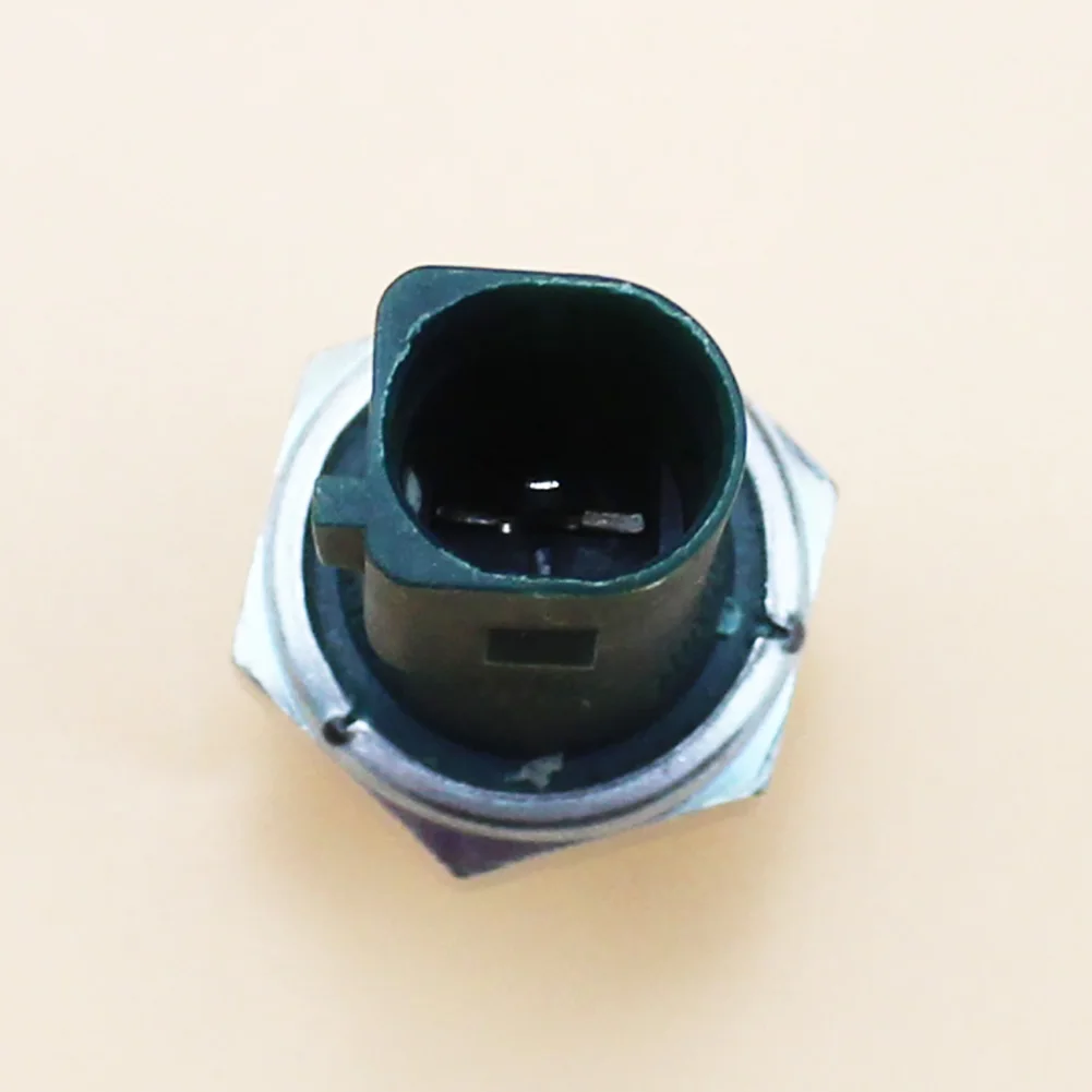 Переключатель датчика давления масла для стайлинга автомобилей 036919081C VW Golf MK4 Bora