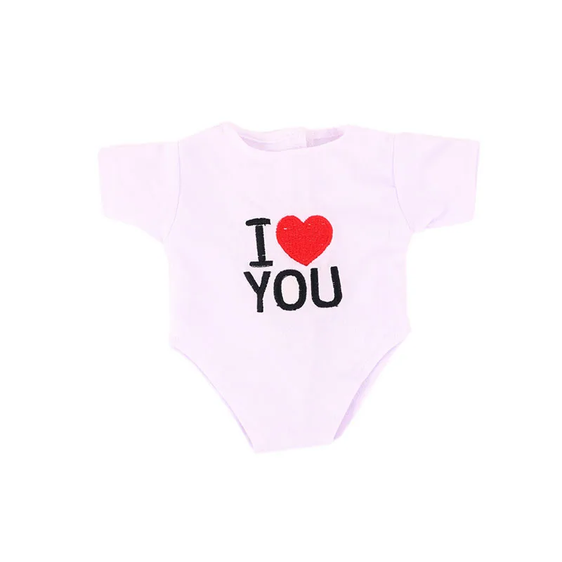 

18 inch girls doll clothes for Baby doll tutu suits for 18 inch American doll ponit dress accessories