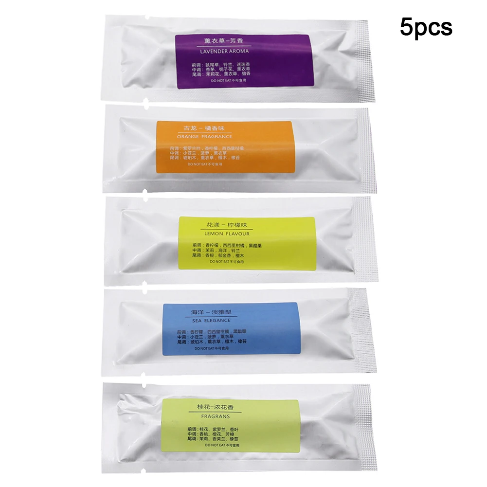 

Car Vehicle Air Conditioning Vent Outlet Freshener Solid Perfume Clip Diffuser solid perfume Car decoration Interior Accessories