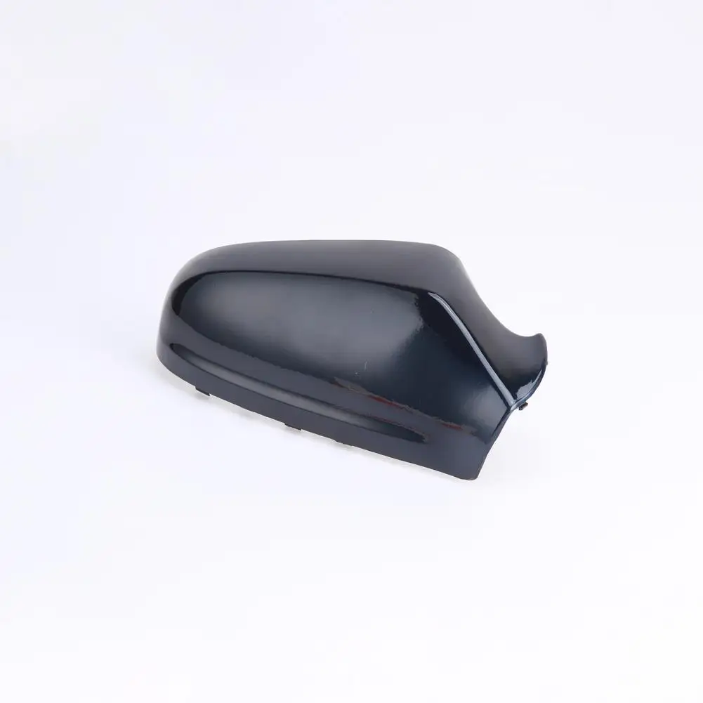 

Vauxhall ASTRA MK5 2004-2009