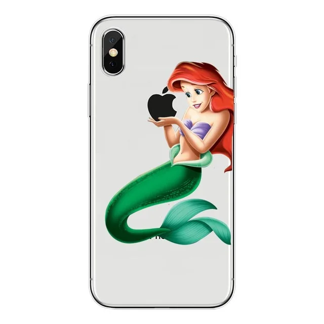 Homer J. Simpson Телефон чехол для iPhone 5 5S SE 6 6s 7 8 P PLUS X XR XS MAX Милый Забавный модный мультяшный силиконовый чехол для телефона s