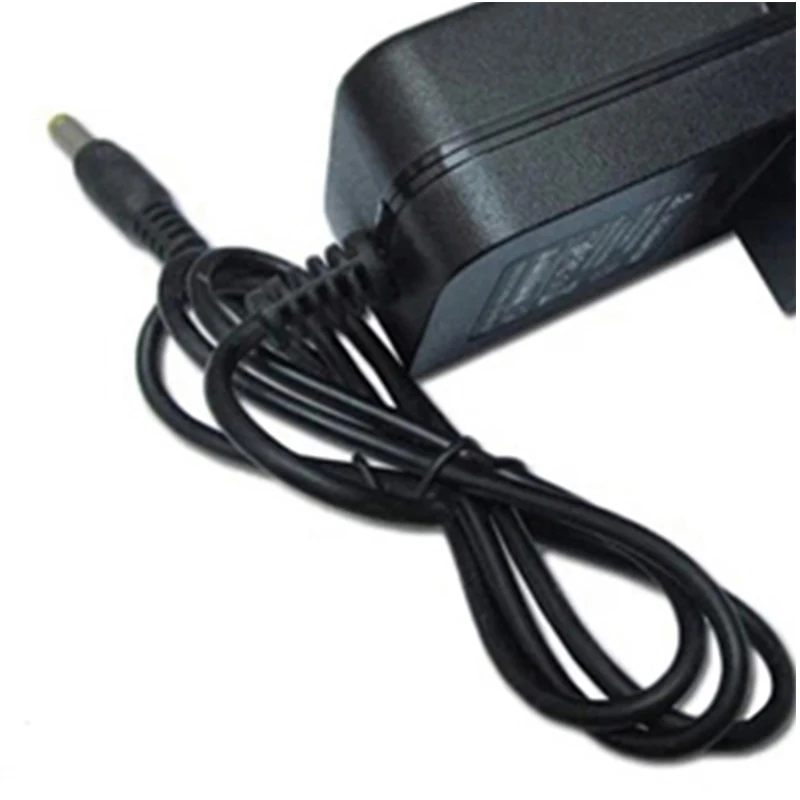 Сетевое зарядное устройство для ноутбука Teclast F7 12 В 2 А | Компьютеры и офис