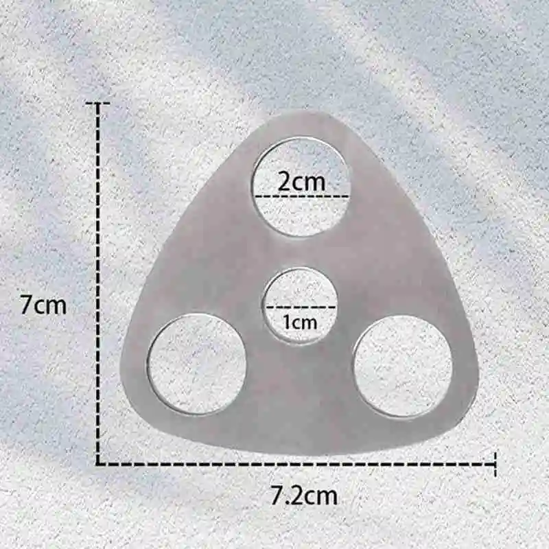 

Camping Cooking Tripod Outdoor Survival Home Picnic Up Cooking Storage Tripod Portable Easy Camp Hiking Supplies Telescopic Q0Z2