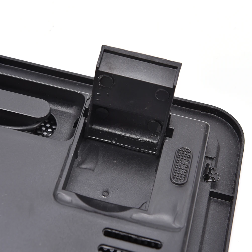 охлаждающая подставка для н