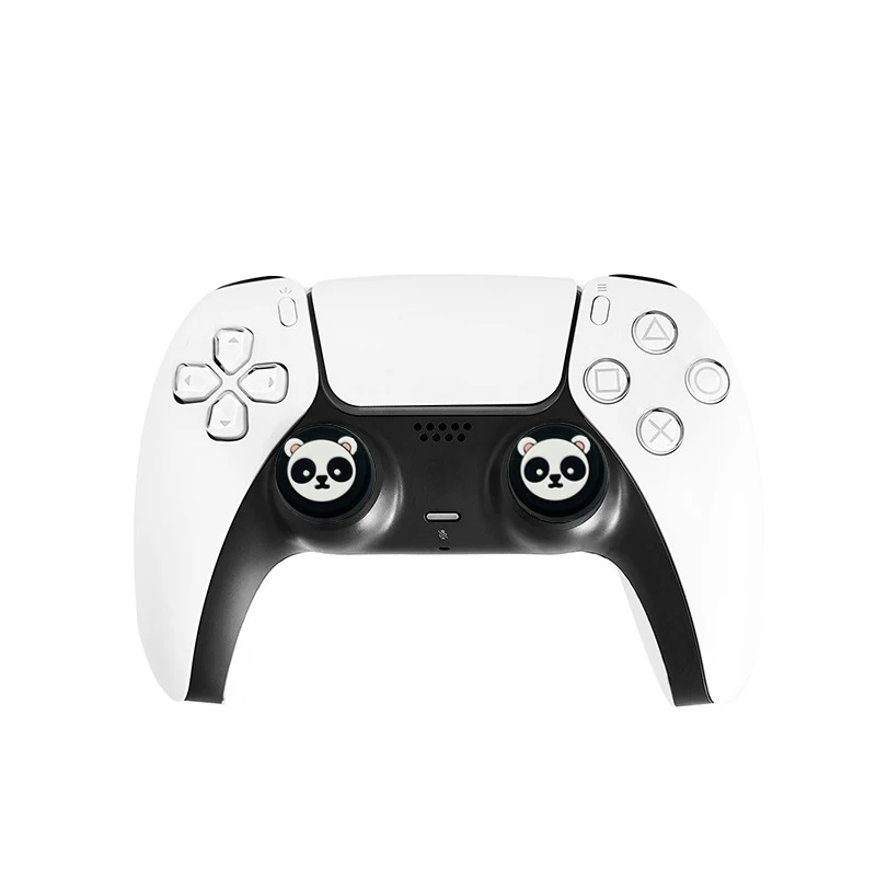 Чехол для джойстика Sony PS5 PS4 PS3 Slim Pro Xbox 360/One Series X/S Switch | Электроника