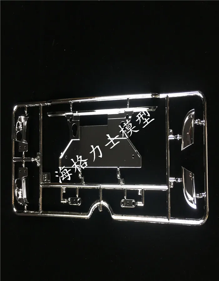 114 scania r470 r620 r730 установка комплект пер