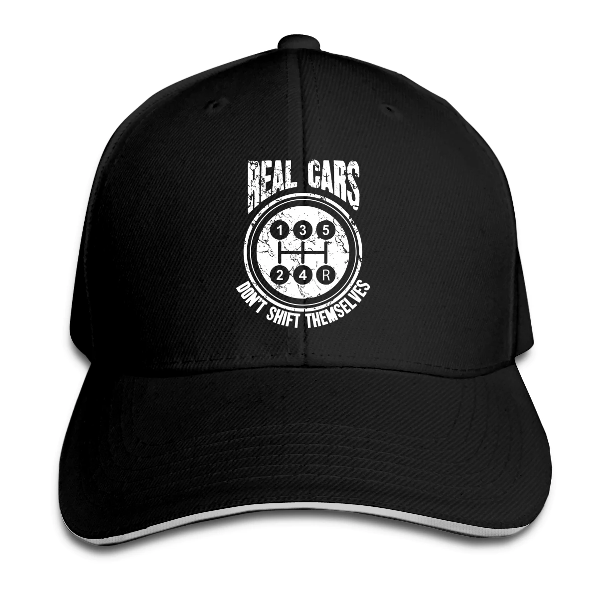 

Hats & Caps