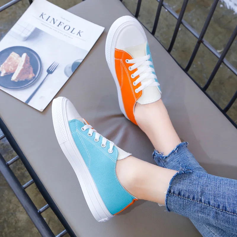 

Кроссовки женские, легкие, дышащие, для бега, для лета, 2021