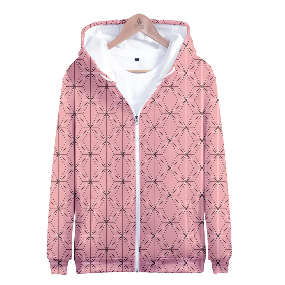 Новинка: рассекающий демонов: киметасу нет яиба камадо танджиро костюмы для