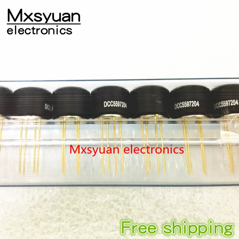 1 шт./лот MLX90614 MLX90614ESF-BCC MLX90614ESF-DCC MLX90614ESF-BCC-000-TU MLX90614ESF-DCC-000-TU Бесконтактное